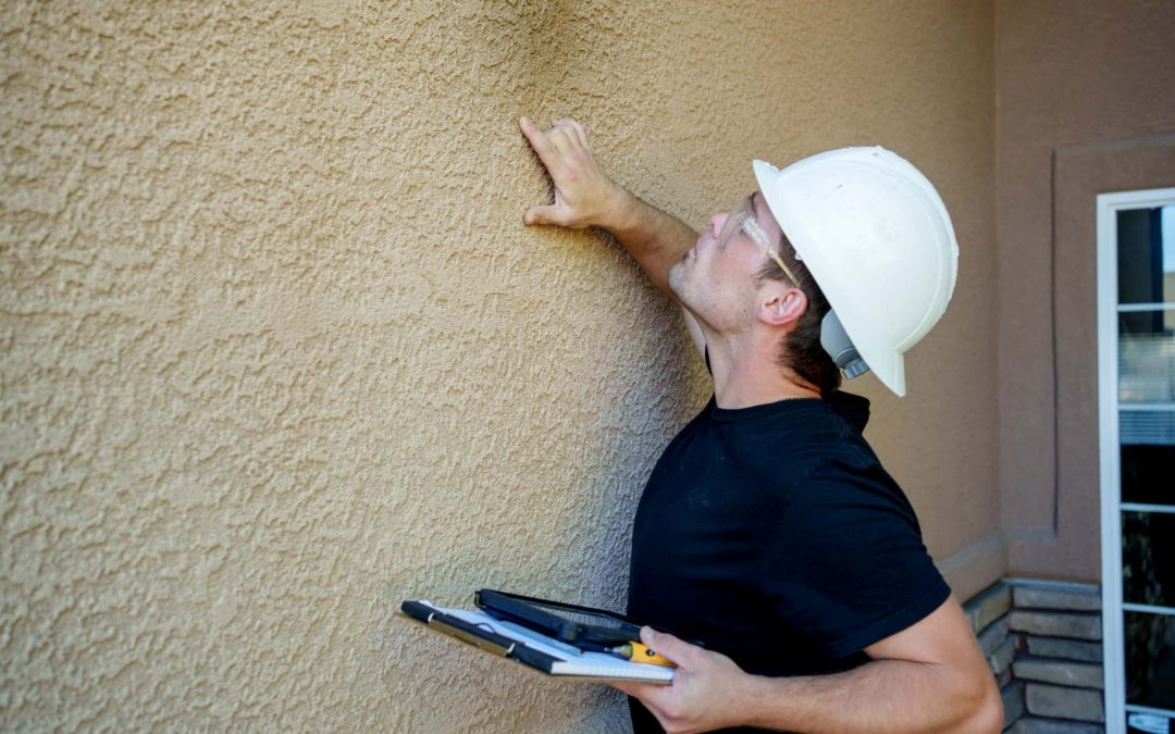 Why Hiring Professionals for Mold Remediation Beats DIY Every Time