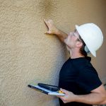 mold inspection services in central new jersey mold recon