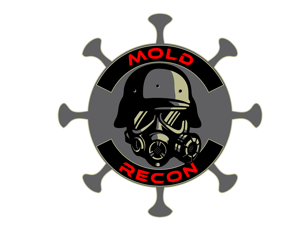 Bulldog NJ Auto Repair